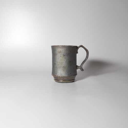 hagi-hasi-cups-0083