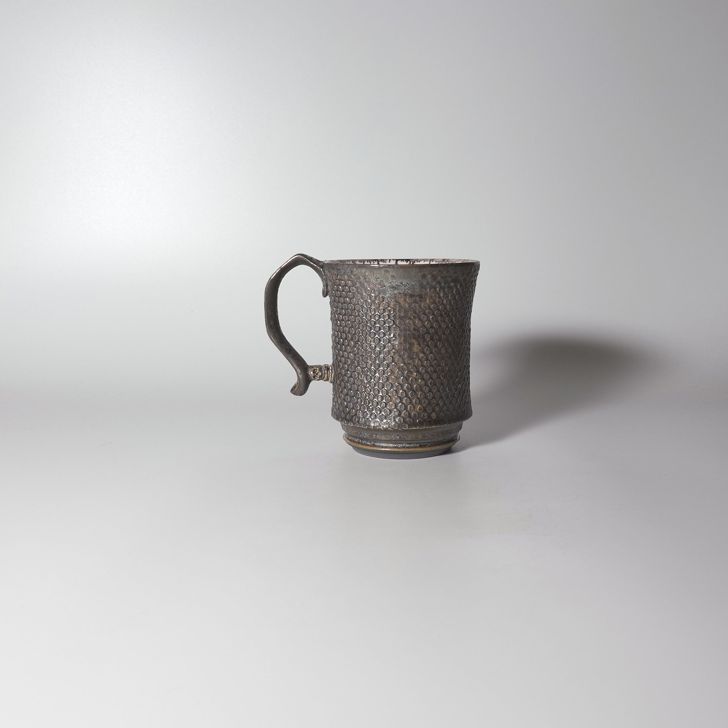 hagi-hasi-cups-0084