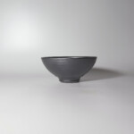 濱中史朗 / 鉢 / レザー 濱中史朗 鉢 レザー