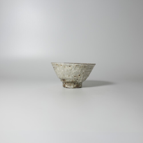 hagi-yake-bowl-0367