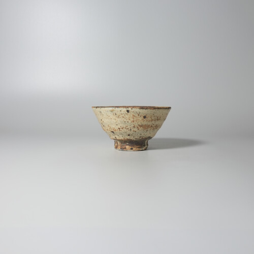 hagi-yake-bowl-0372