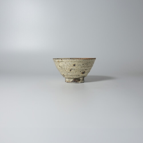 hagi-yake-bowl-0377