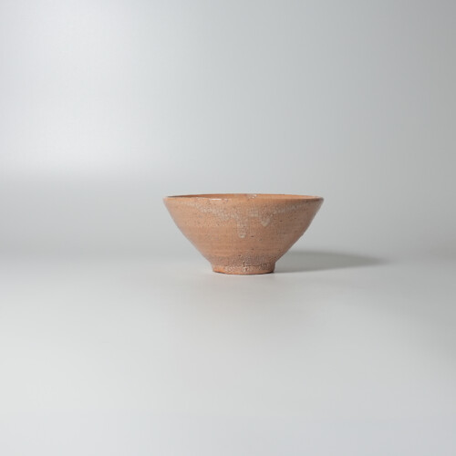 hagi-yoto-bowl-0219