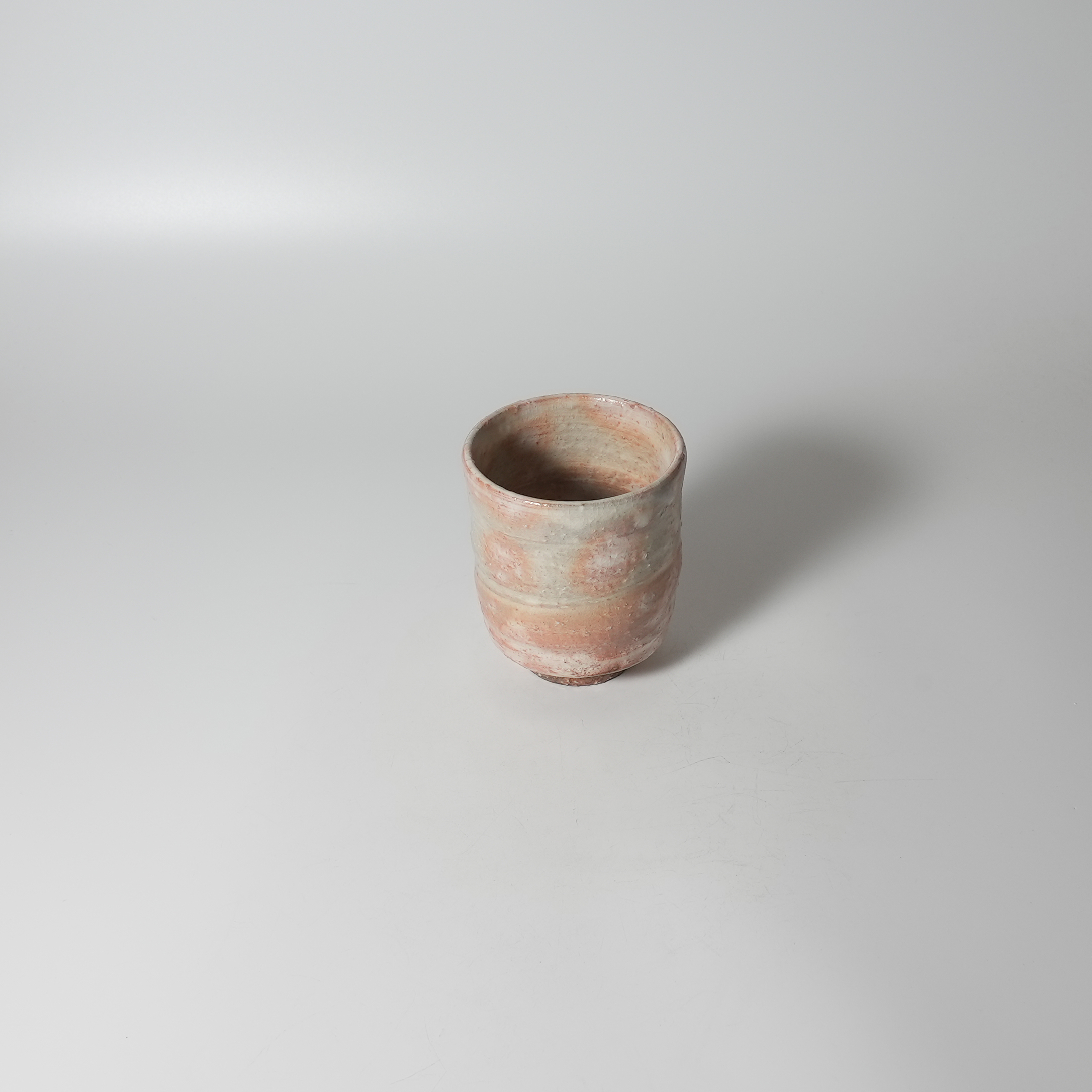 hagi-ooyu-cups-0065