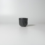 hagi-ooyu-shuk-0071-150x150.jpg