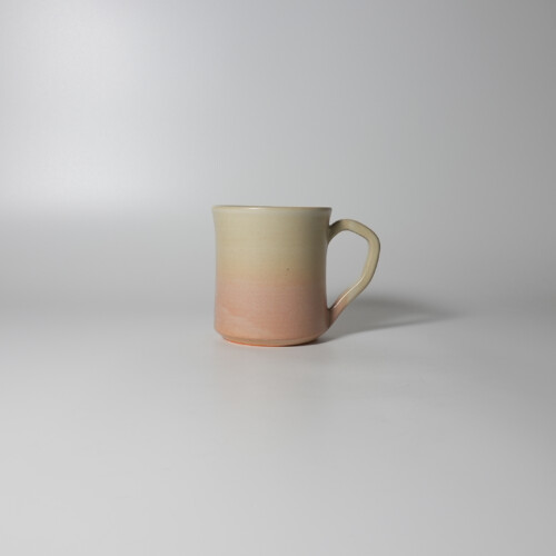 hagi-tata-cups-0039