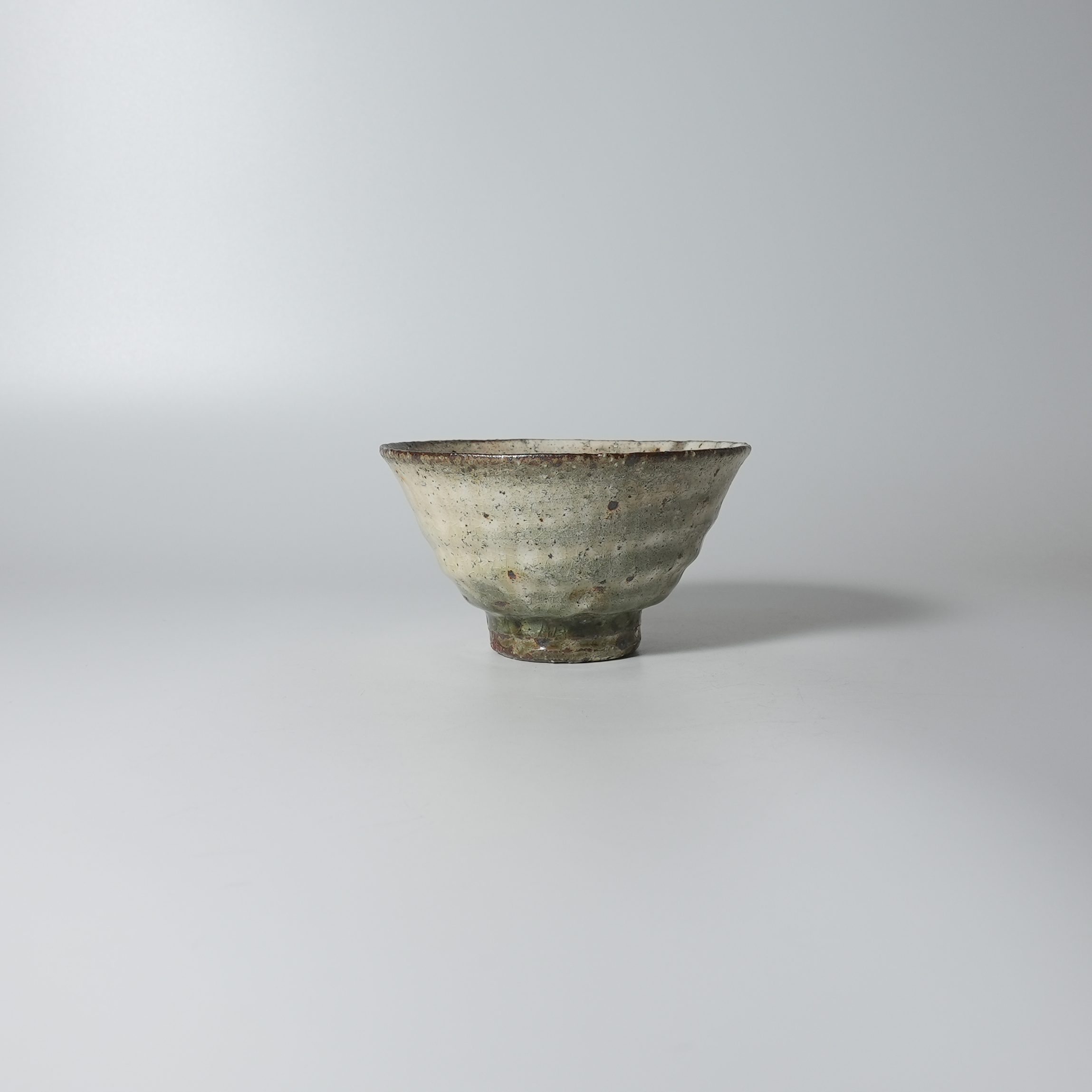 hagi-yake-bowl-0378