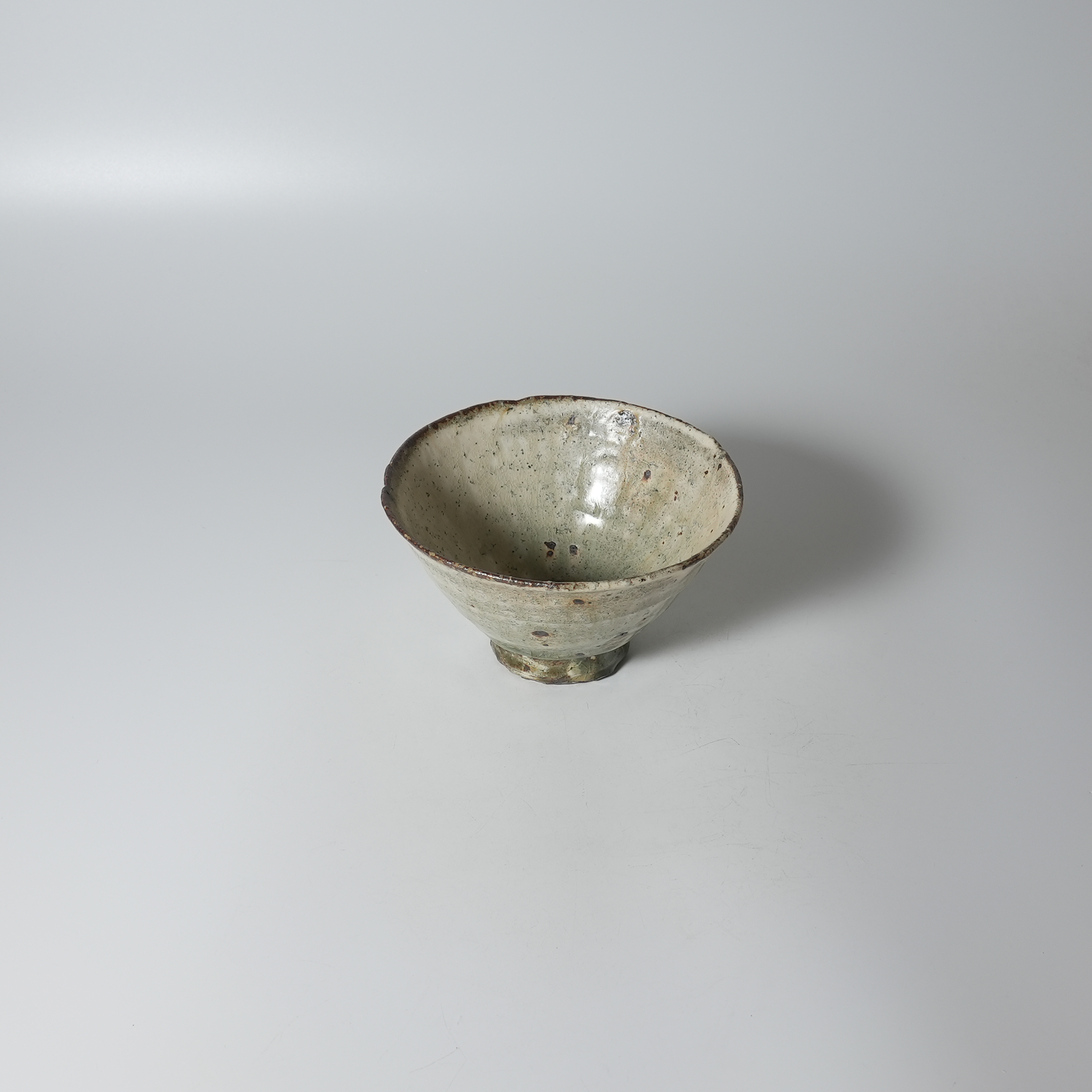 hagi-yake-bowl-0379