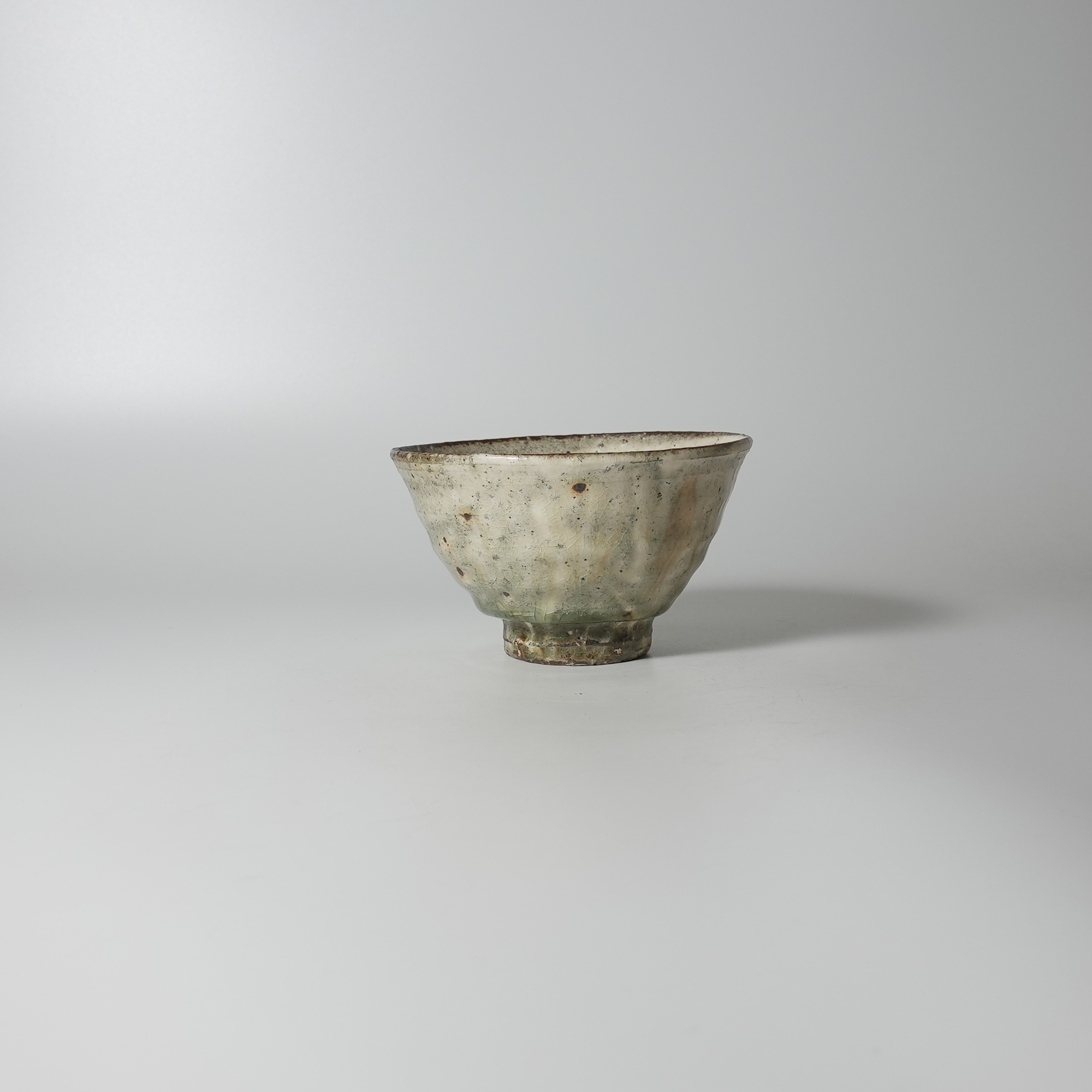 hagi-yake-bowl-0380
