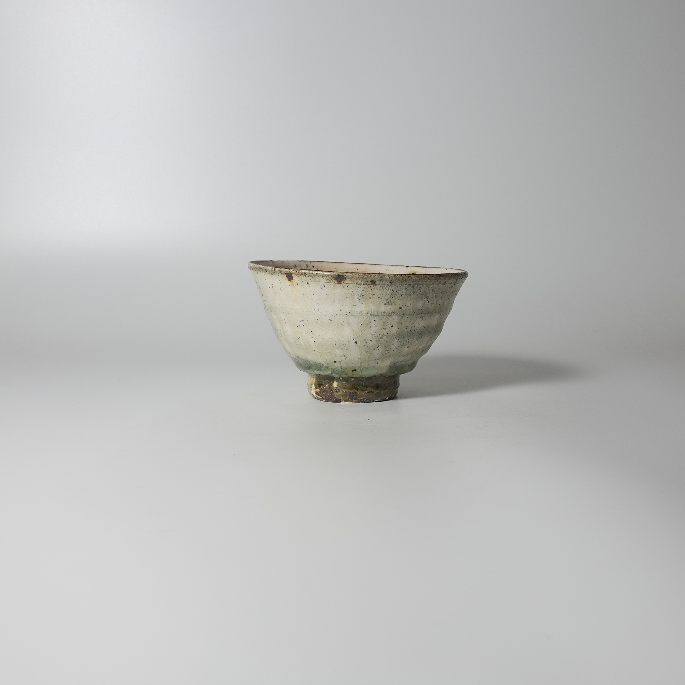 hagi-yake-bowl-0380