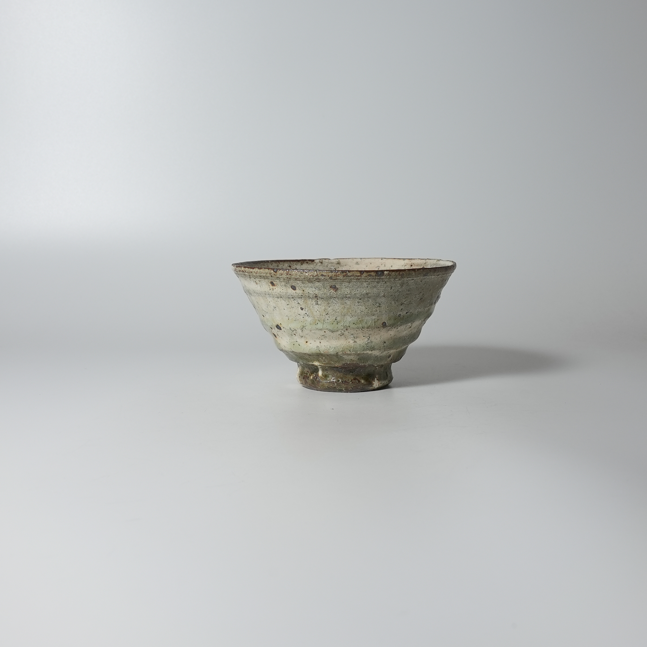 hagi-yake-bowl-0381