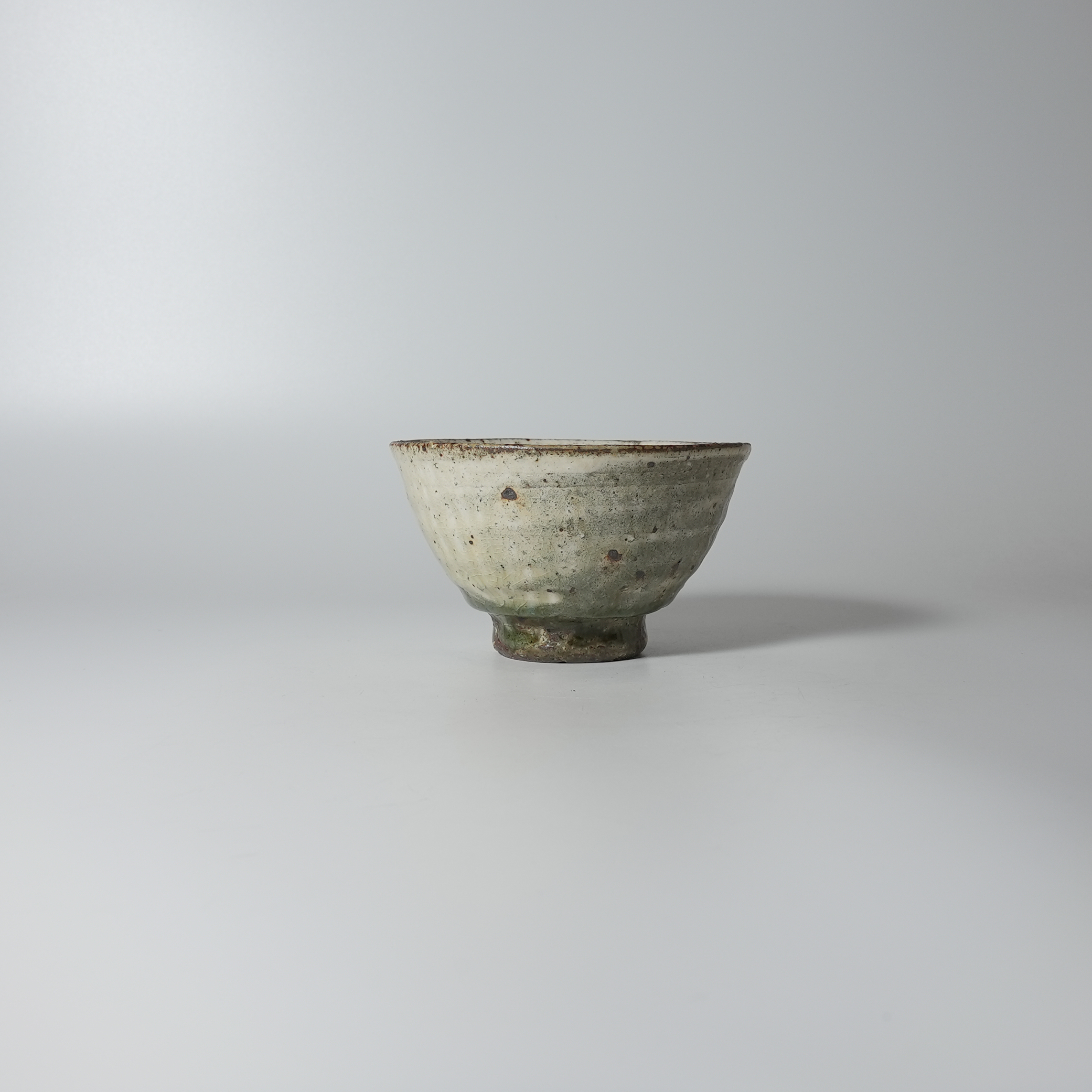 hagi-yake-bowl-0382