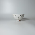 白萩茶碗 船崎透 萩焼 | 萩焼屋Hagiyakiya ネットショップ