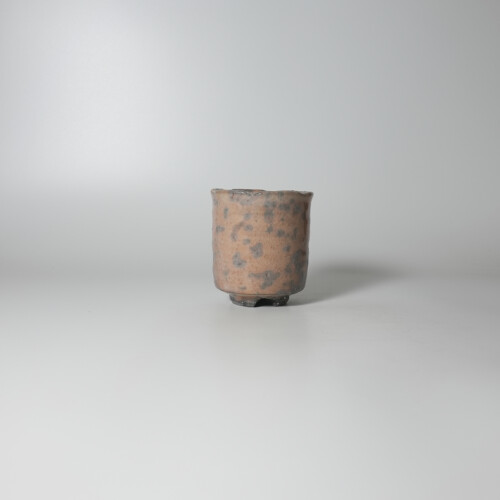 hagi-ooyu-cups-0089