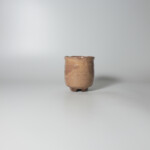 hagi-ooyu-cups-0090-150x150.jpg