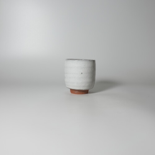 hagi-ooyu-cups-0093