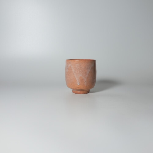 hagi-ooyu-cups-0098