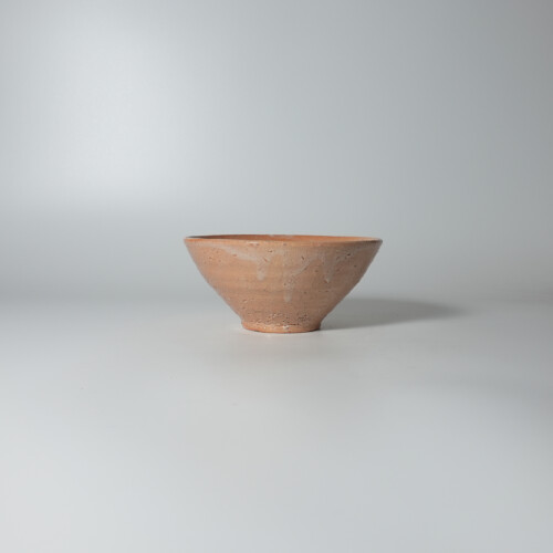 hagi-yoto-bowl-0237