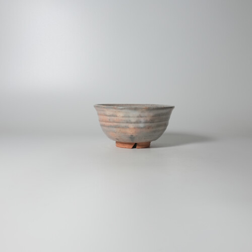 hagi-fuke-bowl-0016