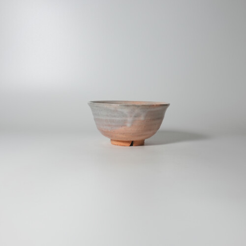 hagi-fuke-bowl-0017