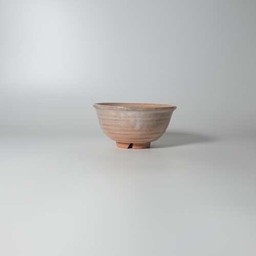 hagi-fuke-bowl-0018
