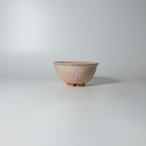 hagi-fuke-bowl-0019