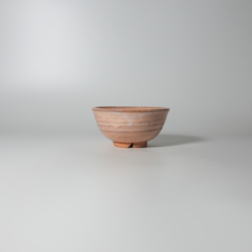 hagi-fuke-bowl-0022