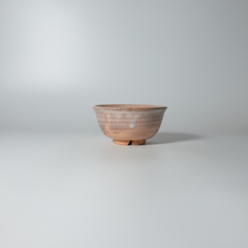 hagi-fuke-bowl-0024