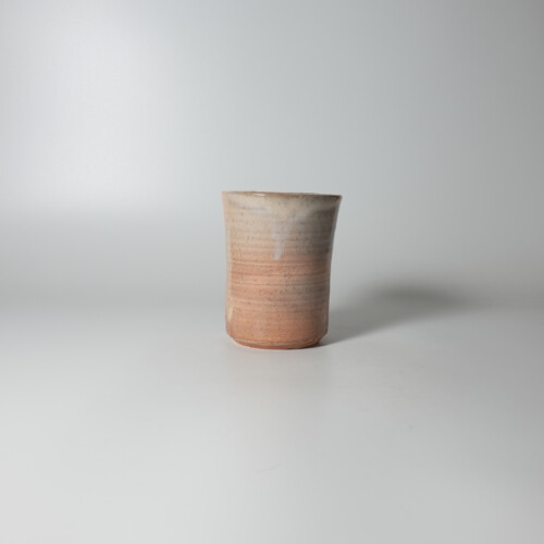 hagi-fuke-cups-0026