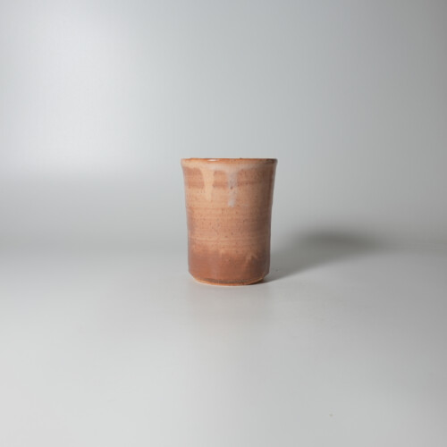 hagi-fuke-cups-0028