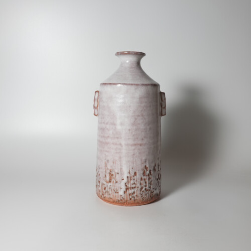 hagi-fuke-vase-0007