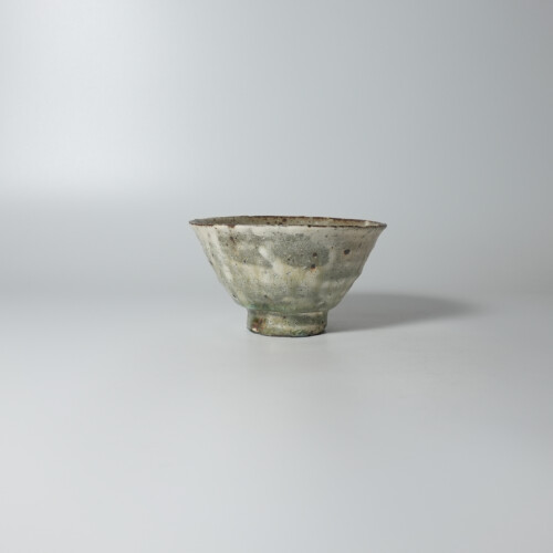 hagi-yake-bowl-0395