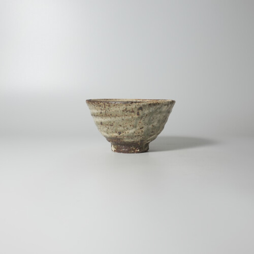 hagi-yake-bowl-0396