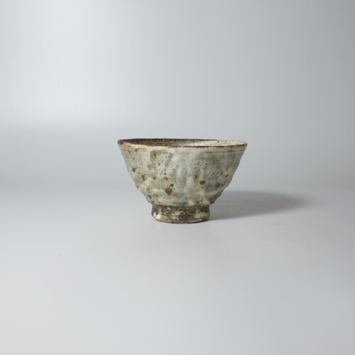 hagi-yake-bowl-0398