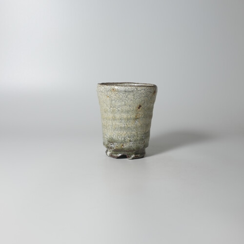 hagi-yaki-cups-0323