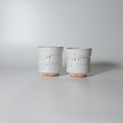 hagi-futo-cups-0315