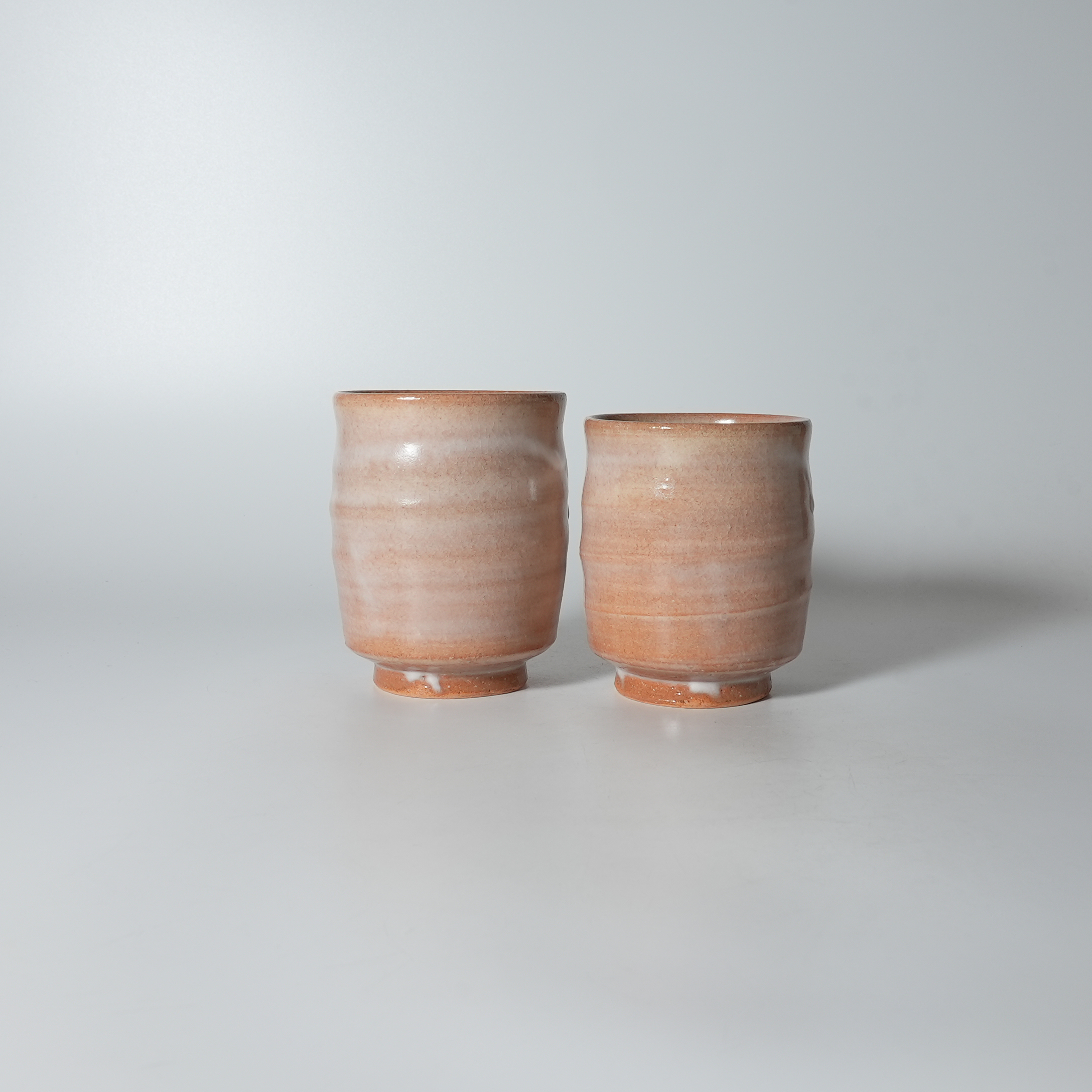 hagi-futo-cups-0316