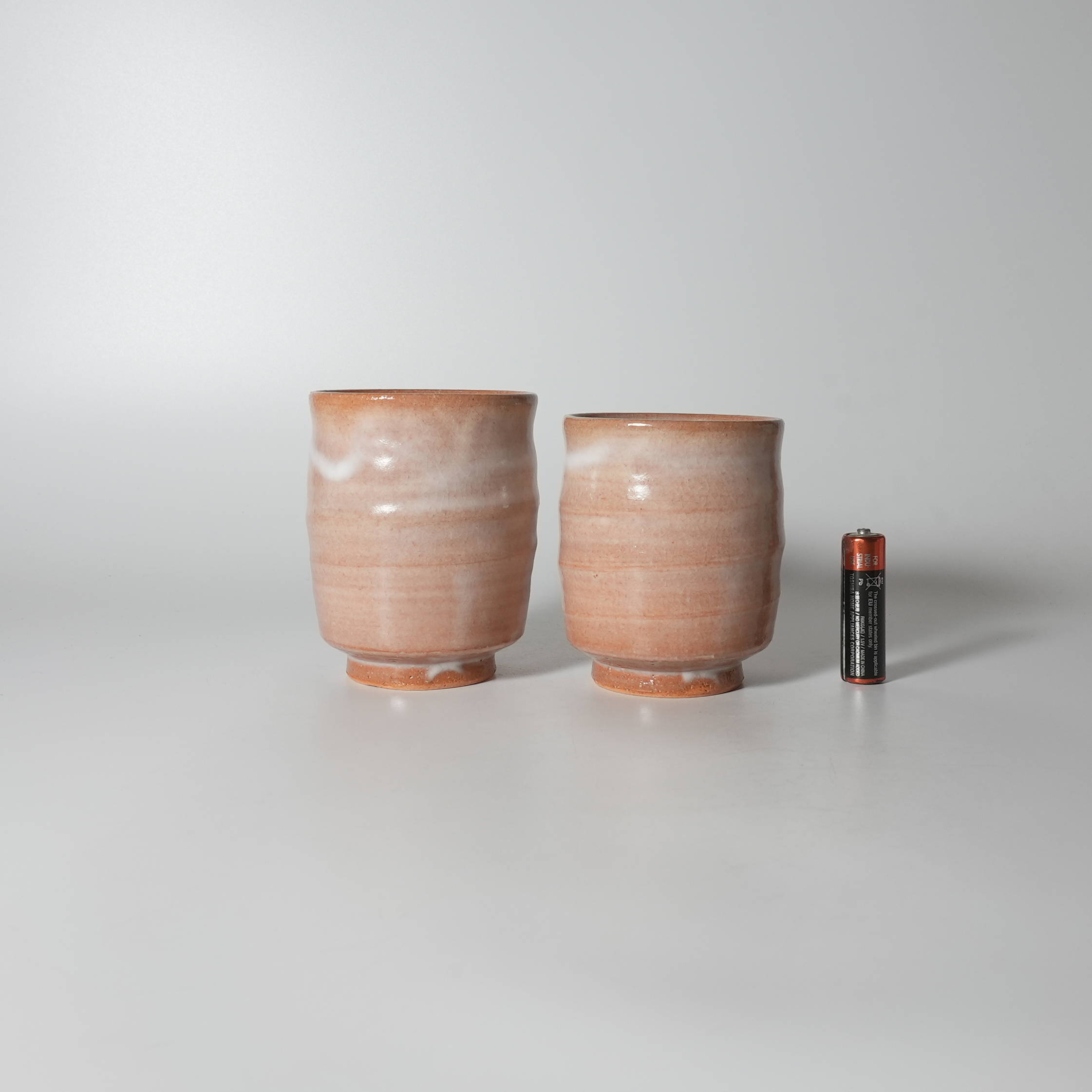 hagi-futo-cups-0316