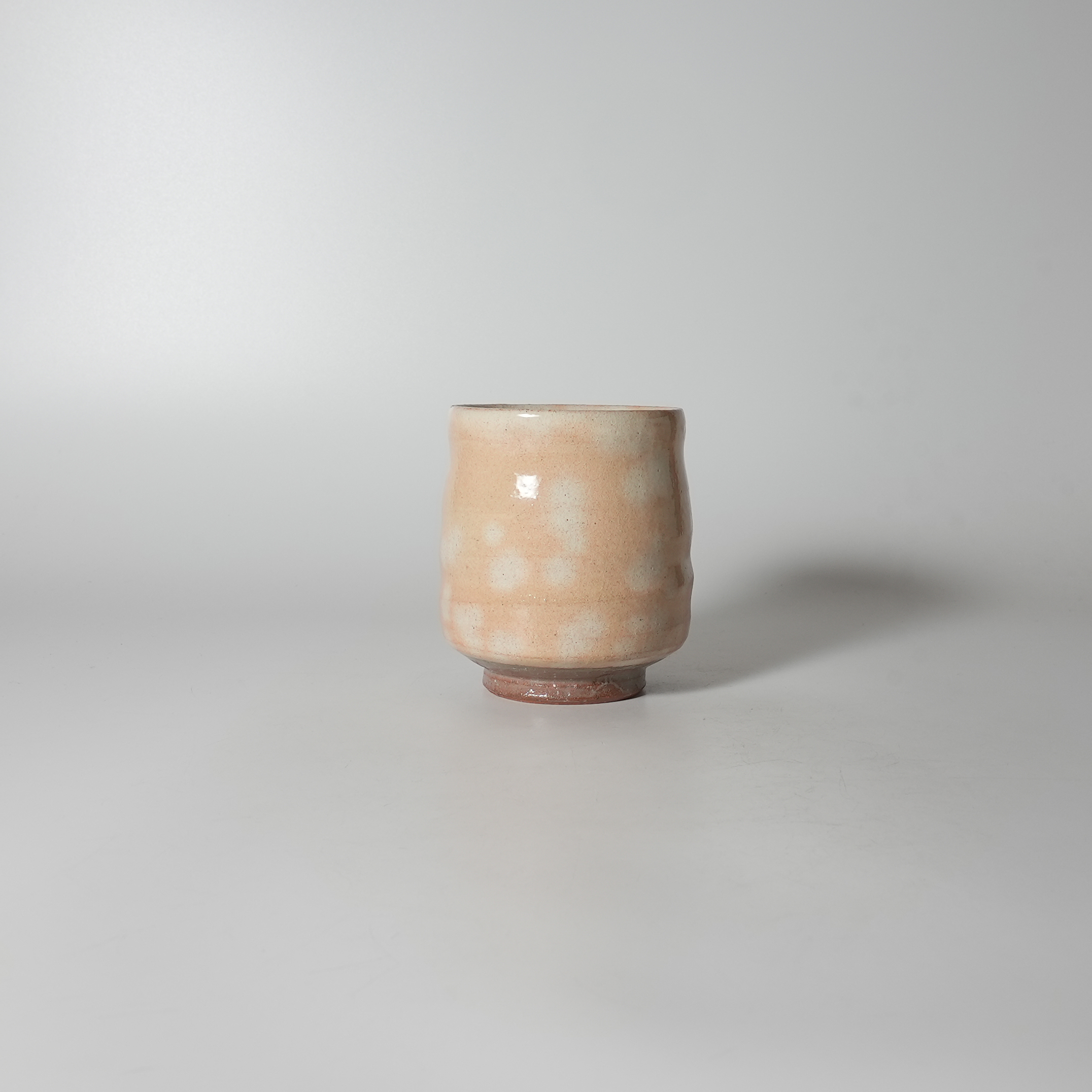 hagi-futo-cups-0317