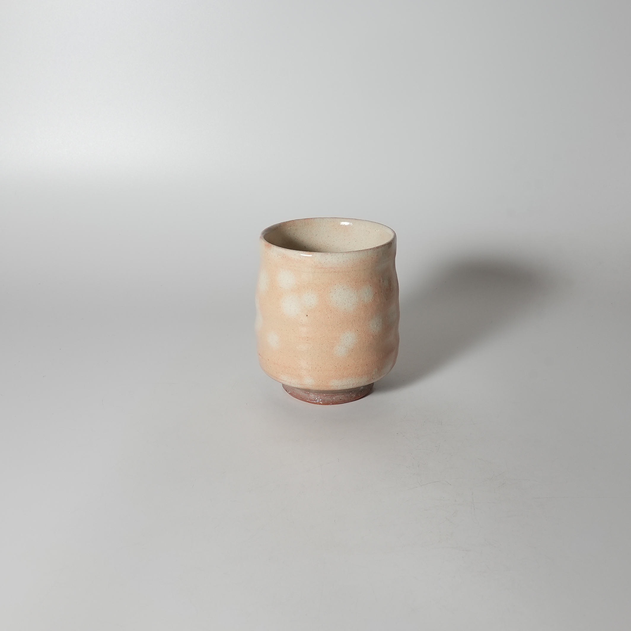 hagi-futo-cups-0317