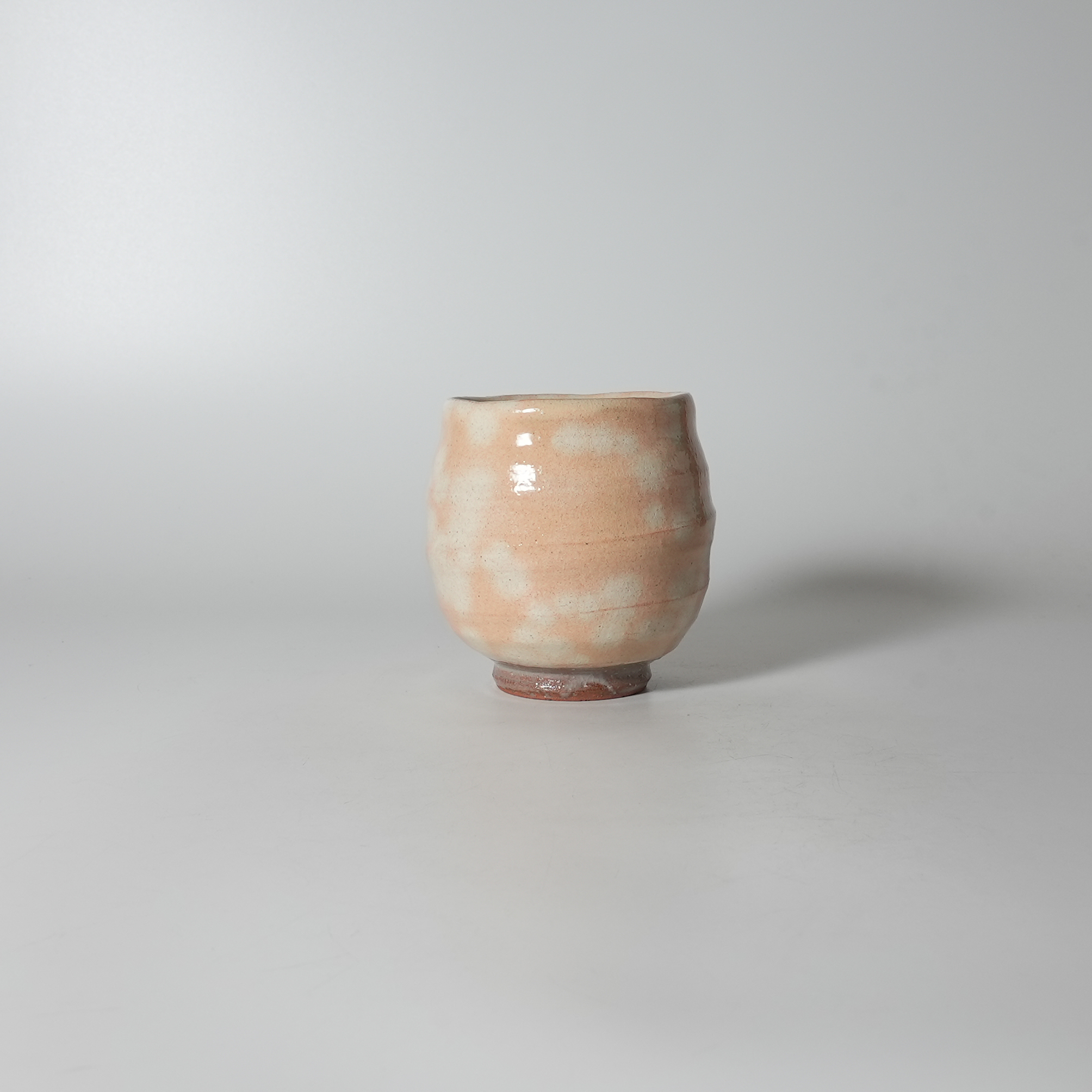 hagi-futo-cups-0318