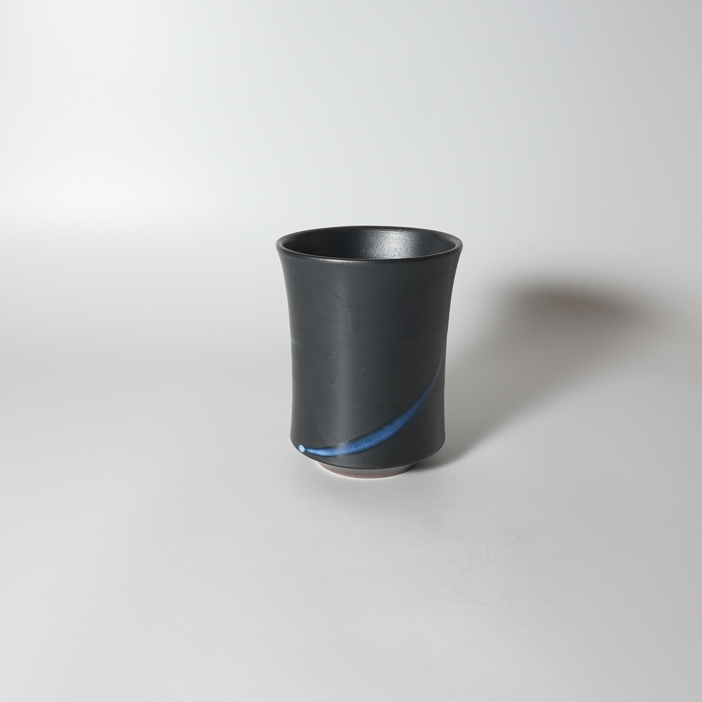hagi-futo-cups-0320