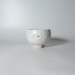 hagi-futo-teat-0324-150x150.jpg