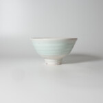 hagi-saze-teat-0243-150x150.jpg