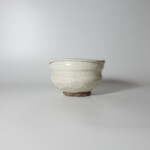 希少　御所丸茶碗　Japanese traditional 箱ダメージ有り hagi-suka-teat-0112-150x150.jpg