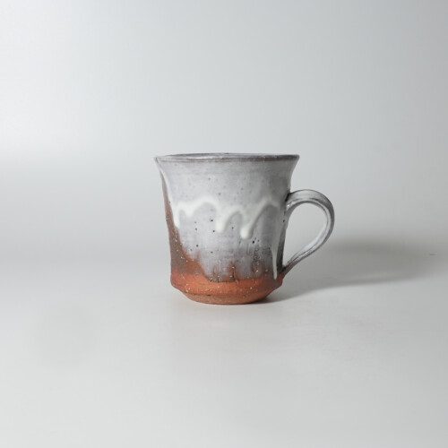 hagi-hahi-cups-0031