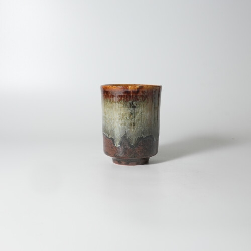 hagi-tato-cups-0135