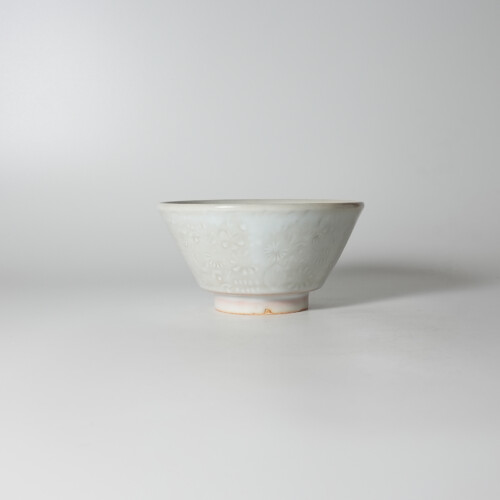 hagi-nami-bowl-0364