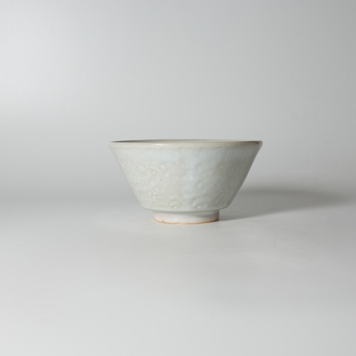 hagi-nami-bowl-0365