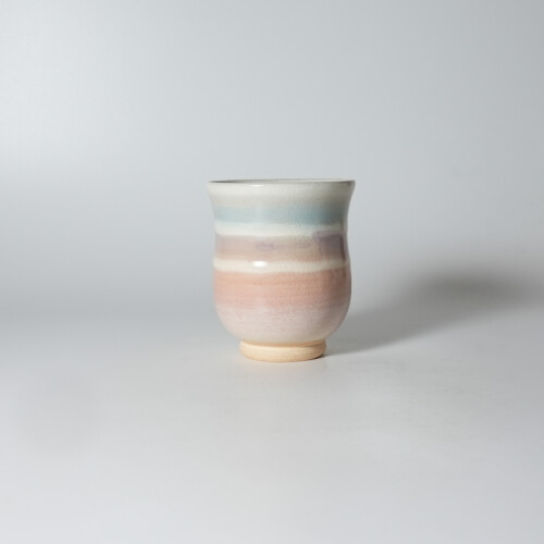 hagi-nami-cups-0351